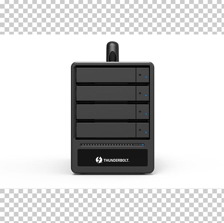 RAID Hard Drives Computer Hardware Solid-state Drive Data Storage PNG, Clipart, Block, Computer, Computer Hardware, Data Storage, Electronic Device Free PNG Download