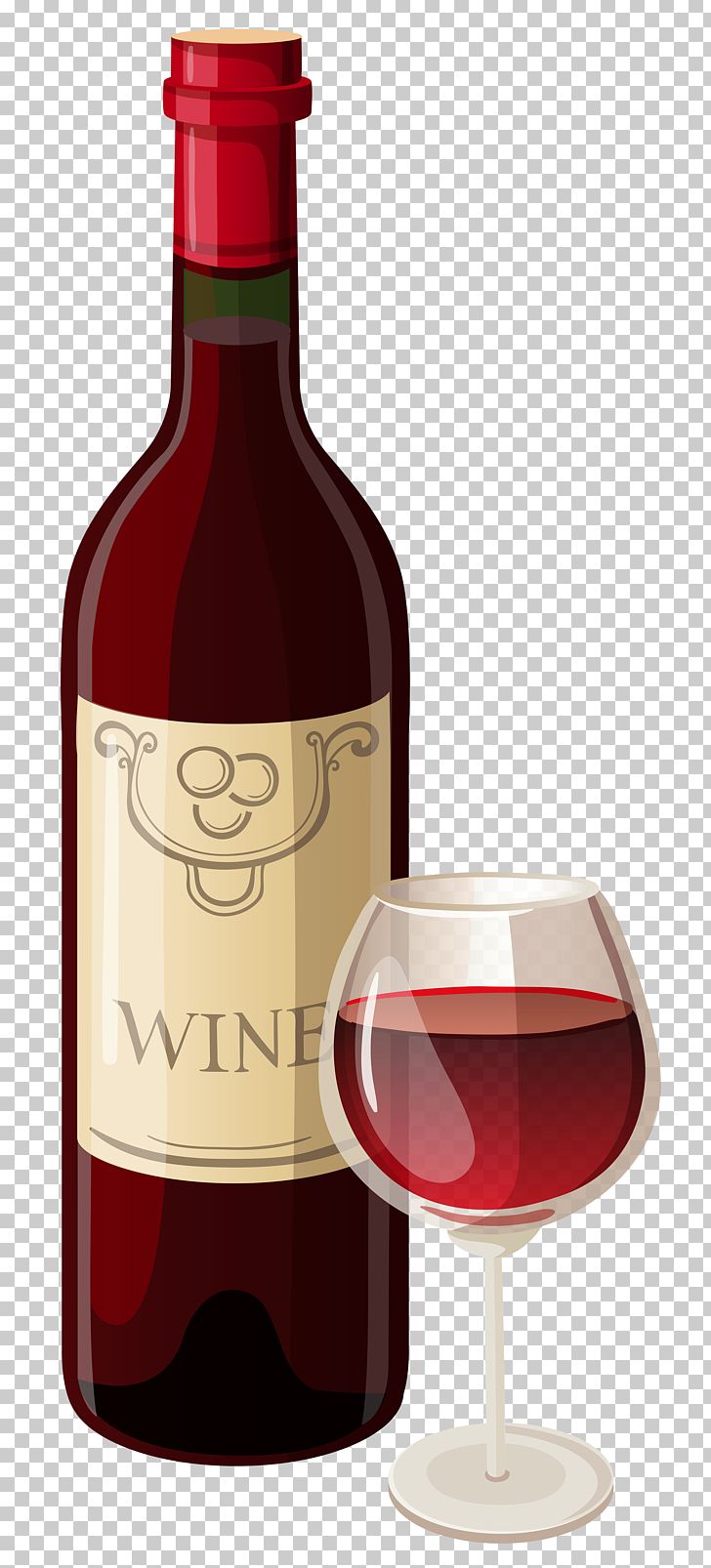 Red Wine Champagne Bottle PNG, Clipart, Bottle, Champagne, Clipart, Clip Art, Cup Free PNG Download
