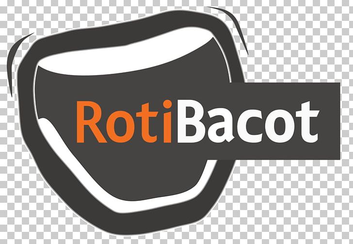 Rotary Club-Rovigo PNG, Clipart, Animaatio, Bbm, Brand, Email, Eyewear Free PNG Download