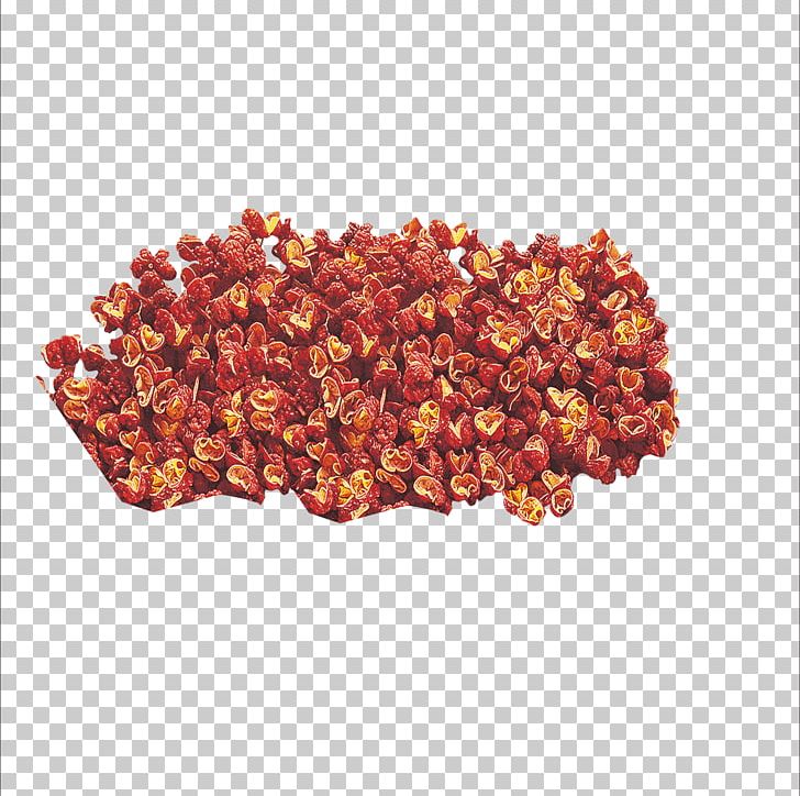 Sichuan Pepper Sichuan Cuisine Chili Pepper Capsicum Annuum Crushed Red Pepper PNG, Clipart, Black Pepper, Capsicum Annuum, Chili Pepper, Chili Peppers, Chilli Pepper Free PNG Download