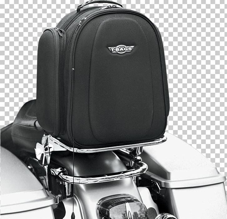 Sissy Bar Handbag Harley-Davidson Motorcycle PNG, Clipart, Accessories, Backpack, Bag, Baggage, Clothing Accessories Free PNG Download