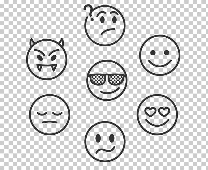 Smiley Human Behavior Happiness PNG, Clipart, Area, Behavior, Black And White, Circle, Emoticon Free PNG Download