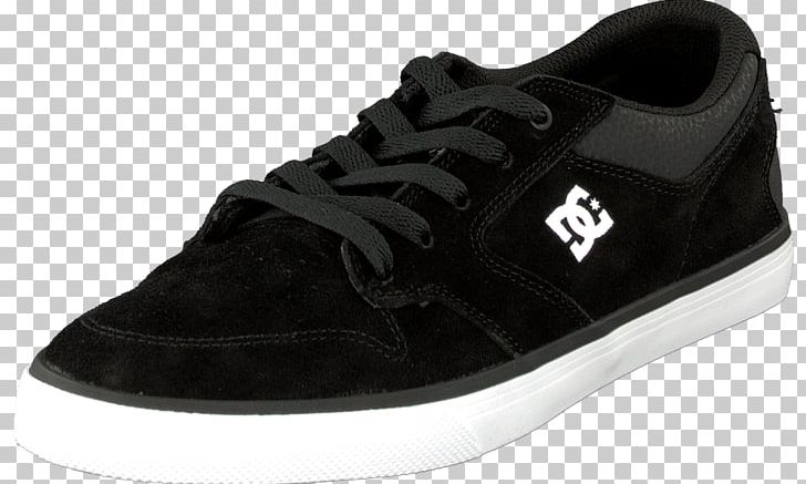 Sneakers Slipper Skate Shoe DC Shoes PNG, Clipart, Adidas, Athletic Shoe, Basketball Shoe, Black, Boot Free PNG Download