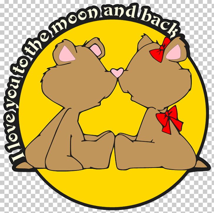 Snout Human Behavior Food Cartoon PNG, Clipart, Animated Cartoon, Area, Artwork, Behavior, Cartoon Free PNG Download