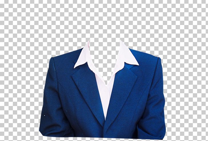 Download Suit PNG Image for Free