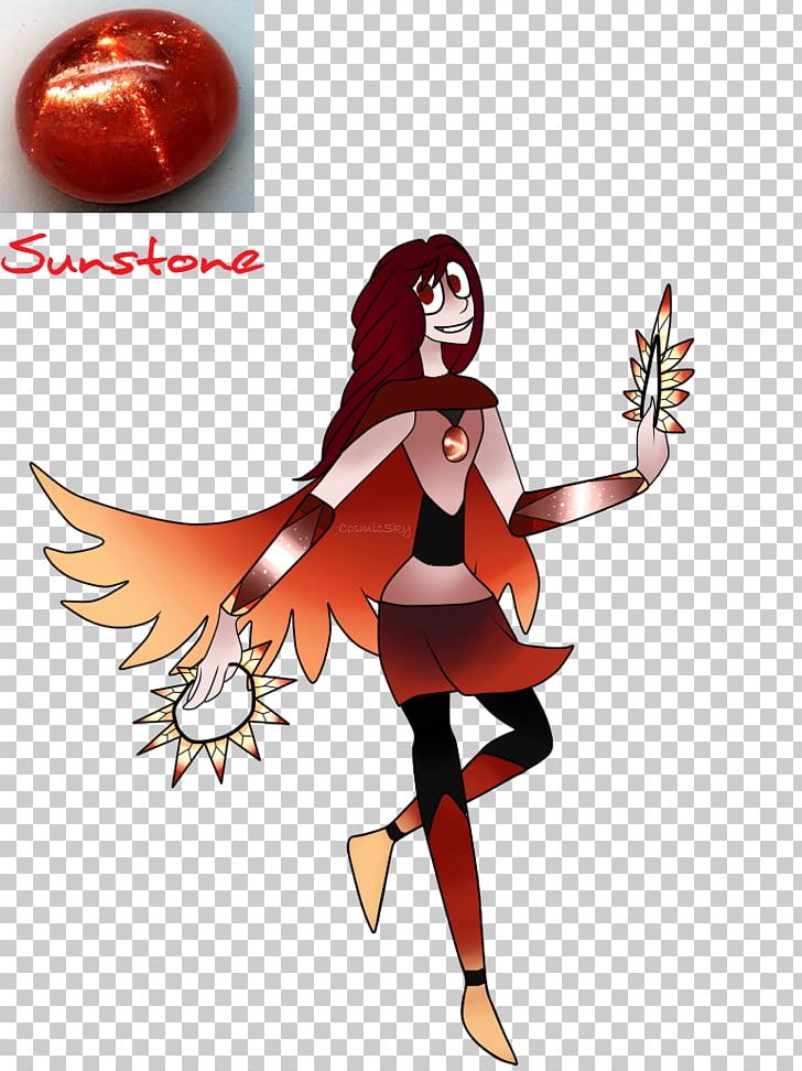 Sunstone Garnet Steven Universe Gemstone PNG, Clipart, Art, Cosmopolitan, Costume Design, Crystal, Deviantart Free PNG Download