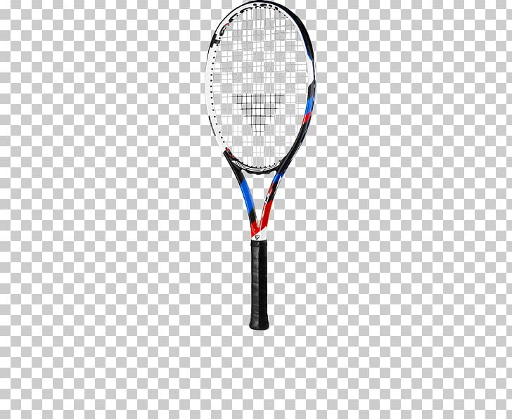 Tecnifibre Racket Association Of Tennis Professionals Rakieta Tenisowa PNG, Clipart, Ball, Blue, Line, Ping Pong, Racket Free PNG Download