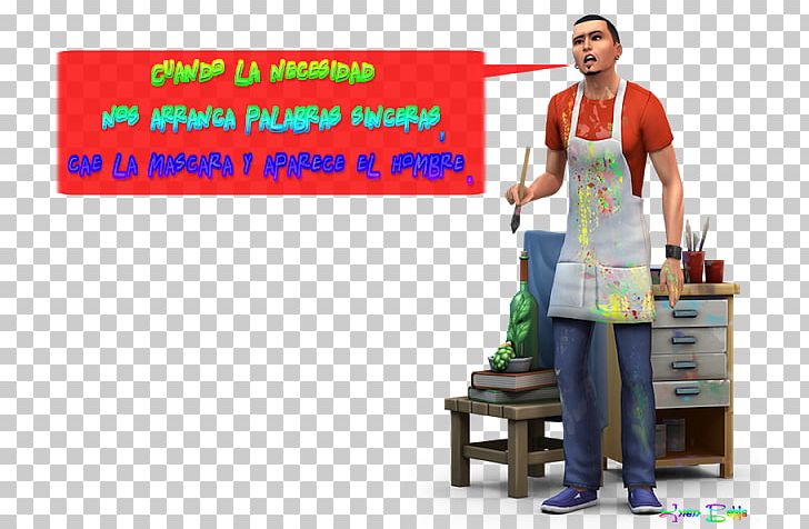 The Sims 4 GIF 2014 Gamescom Rendering PNG, Clipart, 2014 Gamescom, Advertising, Animation, Game, Gamescom Free PNG Download