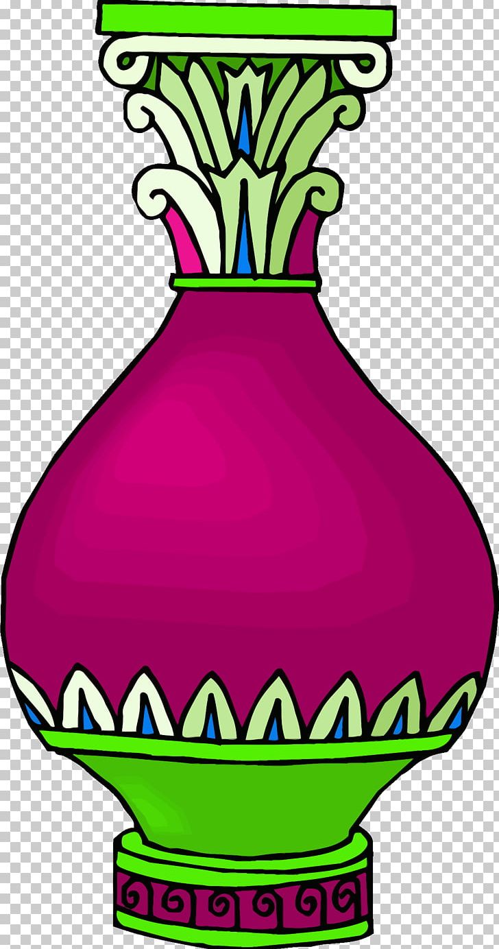 Vase Drawing Black And White PNG, Clipart, Art, Artwork, Black And White, Color, Computer Icons Free PNG Download