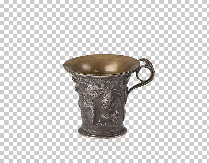 Vase Metal Cup PNG, Clipart, Artifact, Cup, Flowers, Linenfold, Metal Free PNG Download