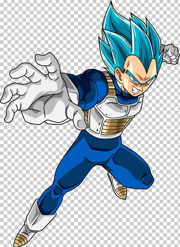 Vegeta Goku Majin Buu Trunks Super Saiya PNG, Clipart, Anime, Art, Cartoon, Dragon Ball, Dragon Ball Super Free PNG Download