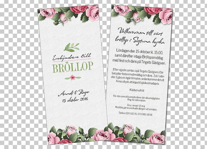 Wedding Invitation Convite Party Floral Design PNG, Clipart, Baby Shower, Baptism, Birthday, Bride, Convite Free PNG Download