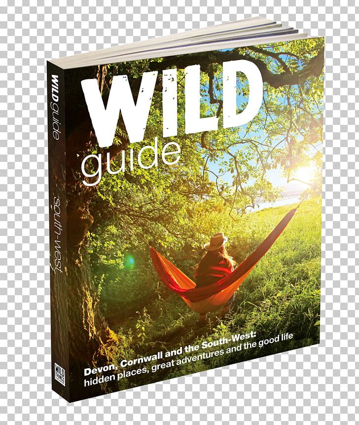 Wild Guide: Devon PNG, Clipart, Advertising, Collins British Tree Guide, Cornwall, Devon, Dorset Free PNG Download