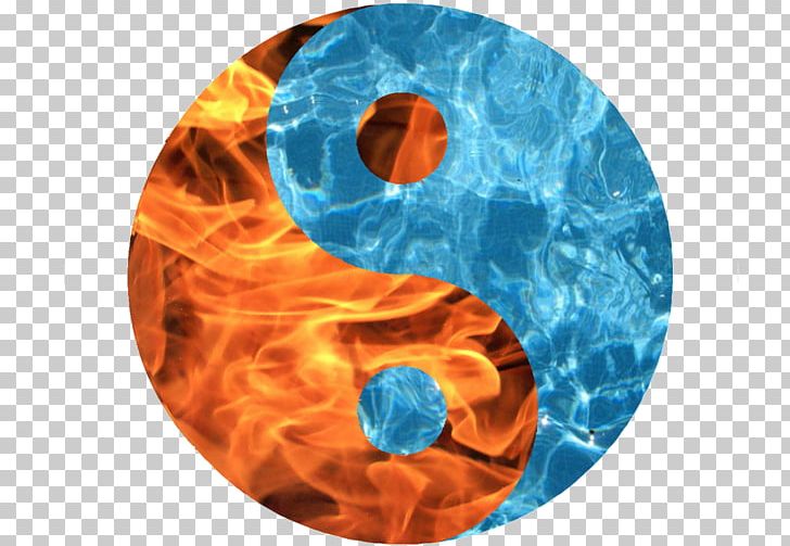 Yin And Yang Fire Water Symbol Katara PNG, Clipart, Circle, Epigram, Essay, Fire, Fire Water Free PNG Download