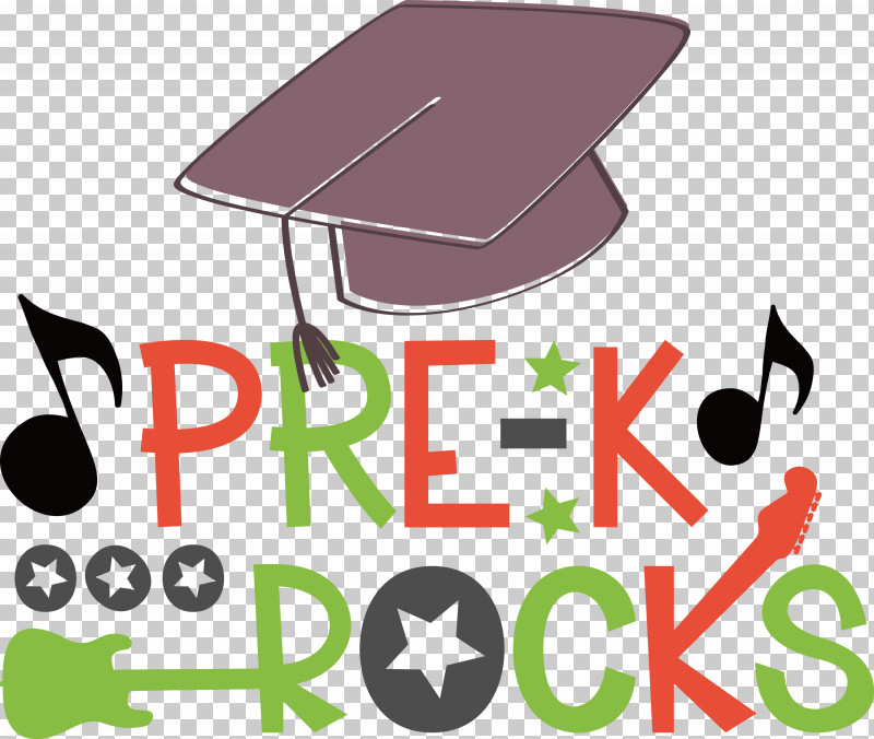 PRE K Rocks Pre Kindergarten PNG, Clipart, Geometry, Line, Logo, Mathematics, Meter Free PNG Download