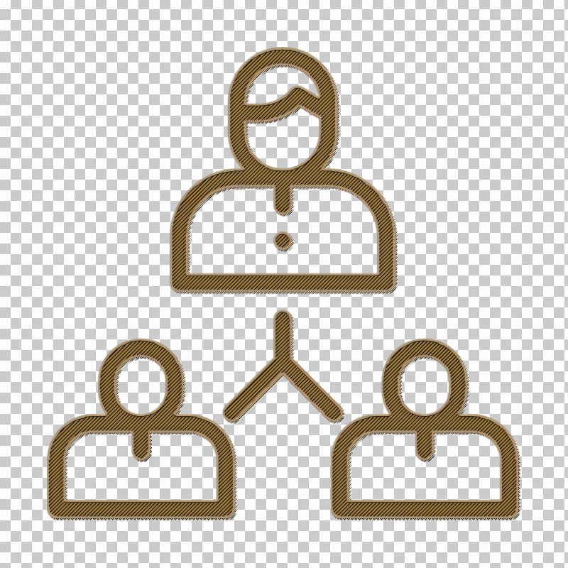 Team Icon Strategy And Management Icon Management Icon PNG, Clipart, Business, Company, Customer Relationship Management, Financial Management, Lead Management Free PNG Download
