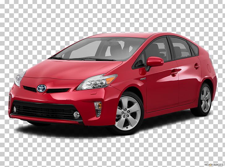 2015 Toyota Prius Plug-in 2015 Toyota Prius C Car Hybrid Vehicle PNG, Clipart, 2015 Toyota Prius, 2015 Toyota Prius C, Car, City Car, Compact Car Free PNG Download