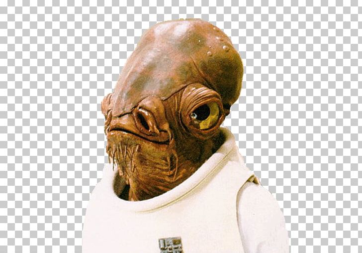 Admiral Ackbar Grand Moff Tarkin Star Wars Death Star May The Force Be With You PNG, Clipart, Admiral Ackbar, Beak, Death Star, Endor, Fantasy Free PNG Download