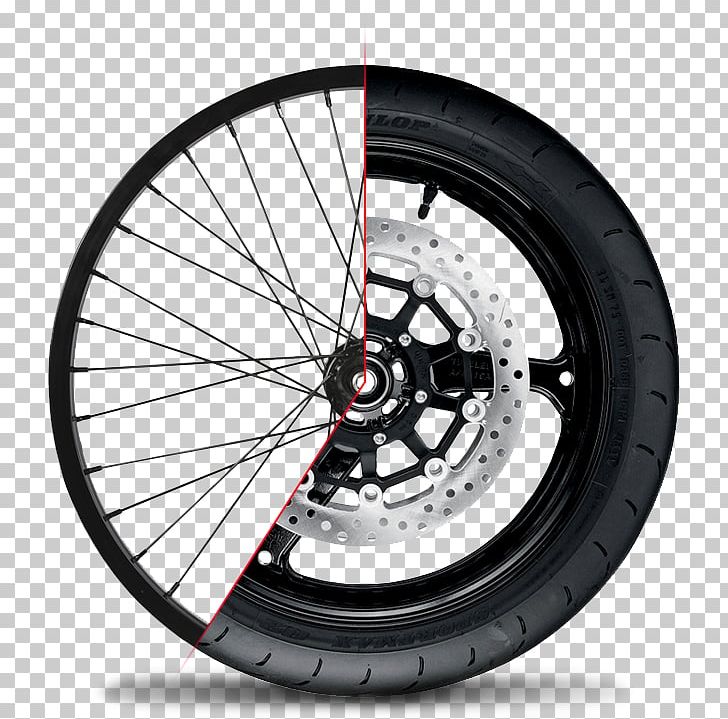 Alloy Wheel Car Scooter Rim Tire PNG, Clipart, Alloy Wheel, Anjuna, Automotive Tire, Automotive Wheel System, Bicycle Free PNG Download