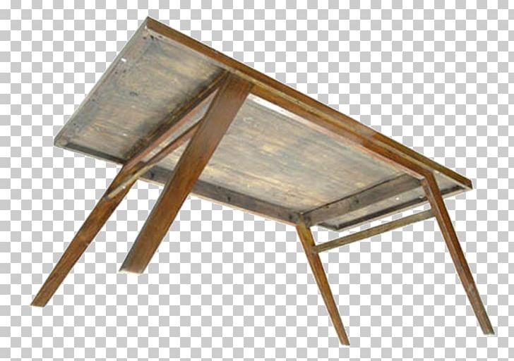 Angle Plywood PNG, Clipart, Angle, Art, Furniture, Le Corbusier, Plywood Free PNG Download