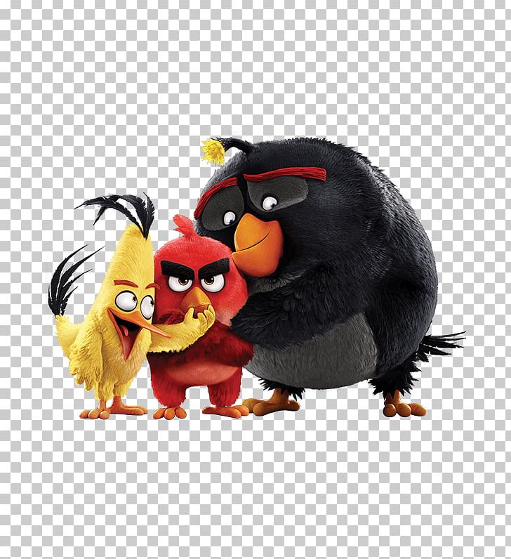Angry Birds POP! Film Television 4K Resolution 1080p PNG, Clipart, 4k Resolution, 1080p, Angry Birds, Angry Birds Movie, Angry Birds Pop Free PNG Download