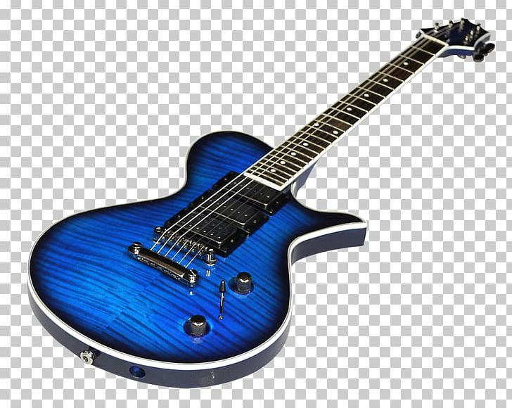 Bass Guitar Acoustic-electric Guitar Acoustic Guitar PNG, Clipart, Acoustic Electric Guitar, Blue, Electric, Electric Blue, Electronic Musical Instrument Free PNG Download