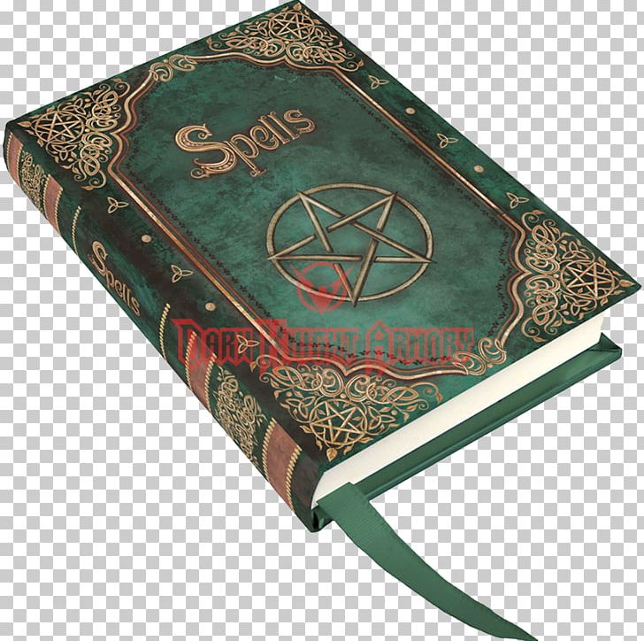Book Of Shadows Spell Diary Wicca PNG, Clipart, Book, Book Of Shadows, Box, Diary, Magazine Free PNG Download