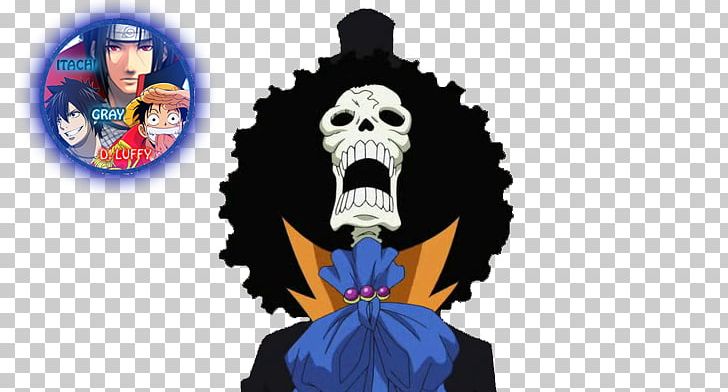 Brook One Piece Anime Manga Drawing PNG, Clipart, Anime, Brook, Cartoon, Character, Death Battle Fanon Free PNG Download