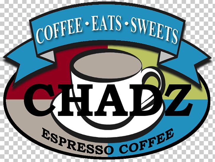Cafe Chadz: Coffee PNG, Clipart, Area, Artwork, Brand, Breakfast, Cafe Free PNG Download