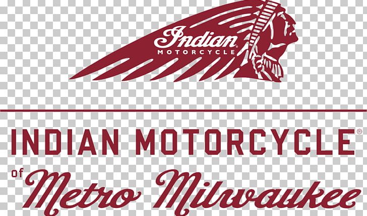 Car Motorcycle Indian Scout Harley-Davidson PNG, Clipart, Area, Banner, Bicycle, Brand, Car Free PNG Download
