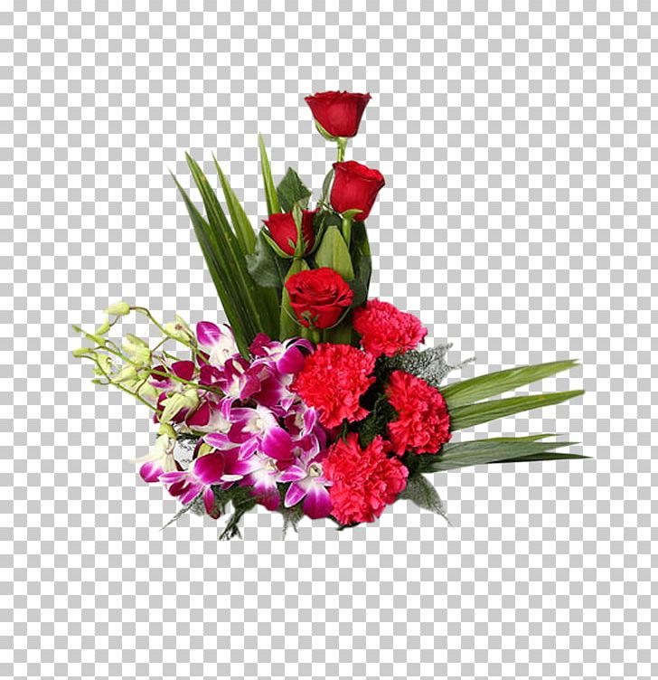 Carnation Basket Flower Bouquet Flower Delivery PNG, Clipart, Basket, Carnation, Centrepiece, Cut Flowers, Floral Design Free PNG Download