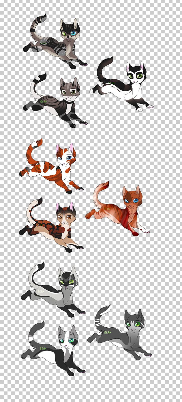 Carnivora PNG, Clipart, Animal Figure, Art, Carnivora, Carnivoran, Fauna Free PNG Download