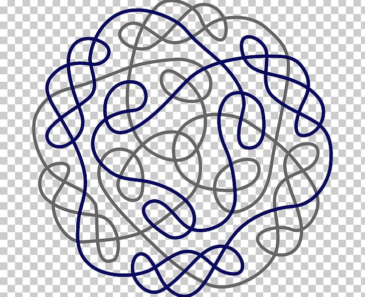 Celtic Knot Drawing PNG, Clipart, Area, Celtic Knot, Circle, Drawing, Heart Free PNG Download