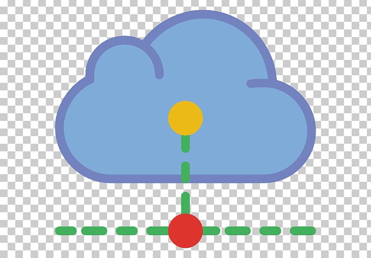 Cloud Computing Scalable Graphics Computer Icons PNG, Clipart, Area, Circle, Cloud, Cloud Computing, Cloud Storage Free PNG Download
