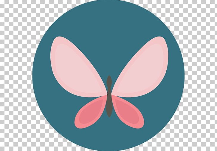Computer Icons Butterfly Icon Design PNG, Clipart, Butterfly, Circle, Computer Icons, Download, Encapsulated Postscript Free PNG Download