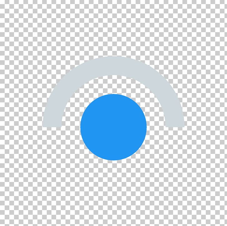 Computer Icons Desktop Cursor PNG, Clipart, Area, Blue, Brand, Cascading Style Sheets, Circle Free PNG Download