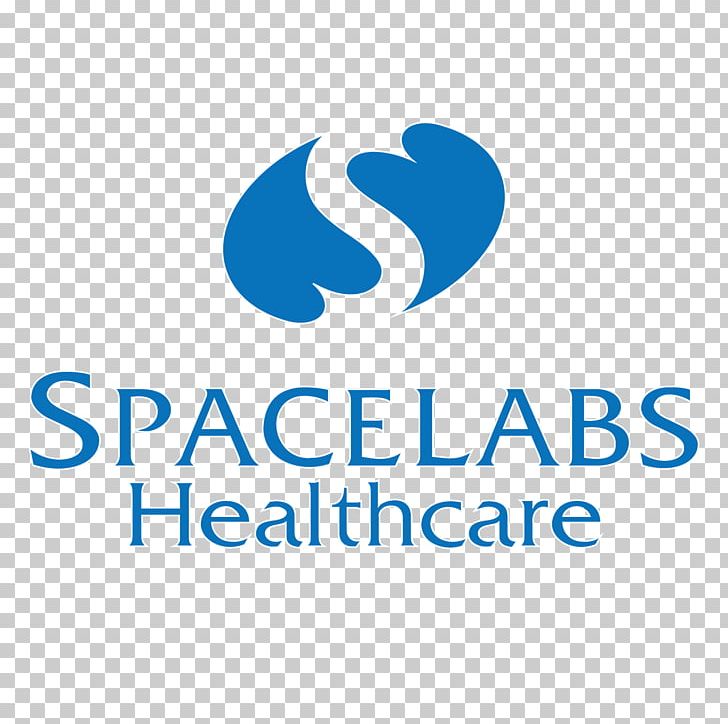 CROWN MEDICAL EQUIPMENT CORP Spacelabs Healthcare Medicine Monitoring PNG, Clipart, Ambulatory Blood Pressure, Area, Biomedical Engineer, Blood Pressure, Blue Free PNG Download