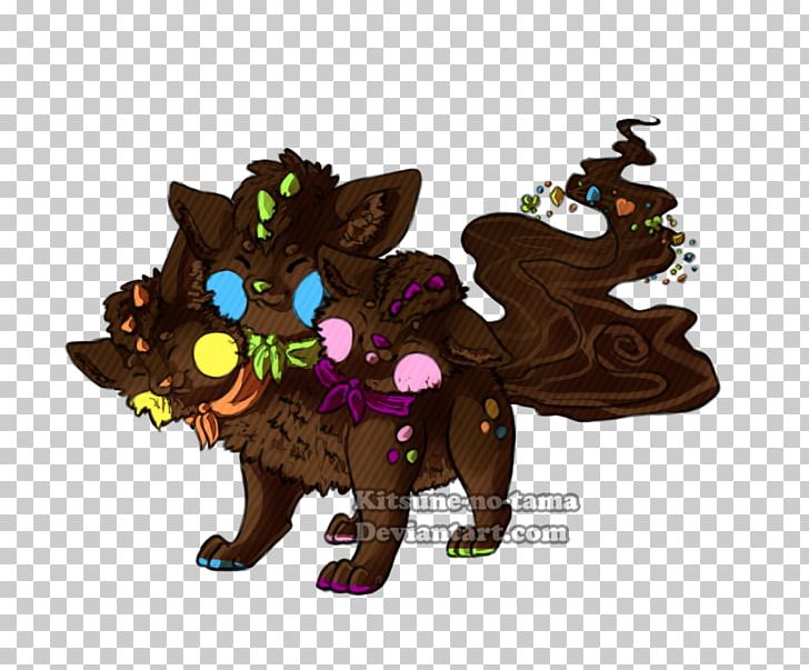 Dog 27 August Digital Art PNG, Clipart, 27 August, Art, Carnivora, Carnivoran, Cartoon Free PNG Download