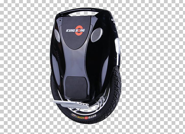 Electric Vehicle Self-balancing Unicycle Self-balancing Scooter Wheel PNG, Clipart, Automotive Exterior, Baseball Equipment, Bicycle, Electric Vehicle, Engine Free PNG Download