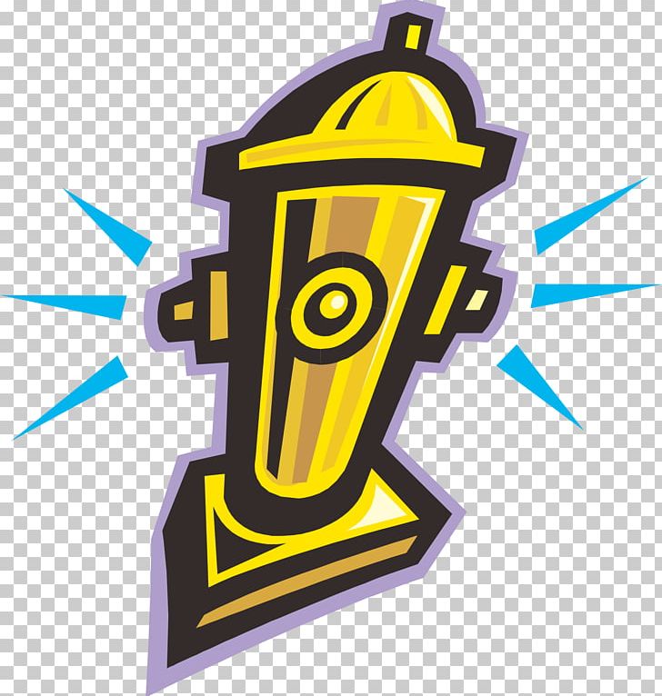 Euclidean Fire Hydrant PNG, Clipart, Adobe Illustrator, Cartoon, Color, Design Element, Fictional Character Free PNG Download