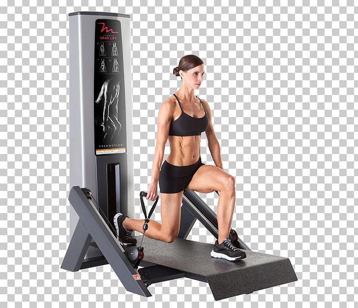 Exercise Equipment Physical Fitness Strength Training Fitness Centre PNG, Clipart, Abdomen, Aerobic Exercise, Arm, Bala, Business Free PNG Download