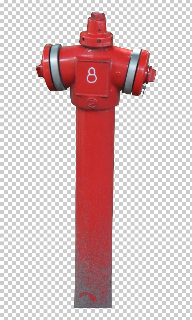 Fire Hydrant Firefighter PNG, Clipart, Angle, Beautiful, Creative, Fire, Fire Alarm Free PNG Download