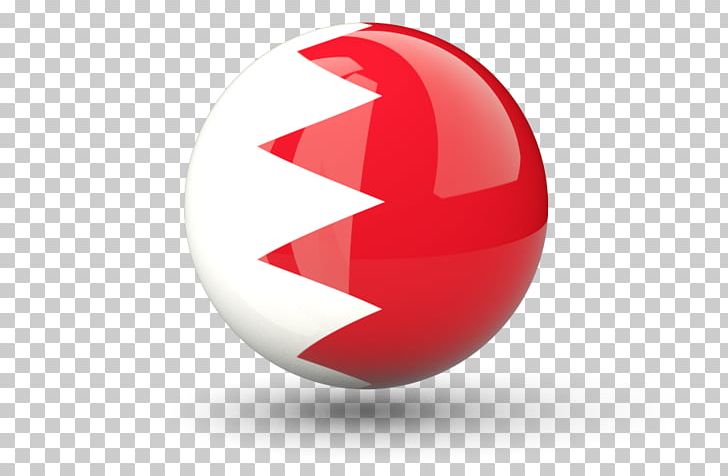 Flag Of Bahrain Computer Icons PNG, Clipart, Bahrain, Bahrain Flag, Computer Icons, Computer Software, Desktop Wallpaper Free PNG Download