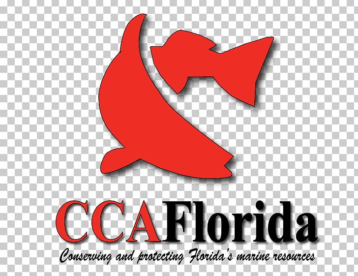 Florida Coastal Conservation Association Logo Hyatt Organization PNG, Clipart, Area, Artwork, Brand, Brand Awareness, Business Free PNG Download
