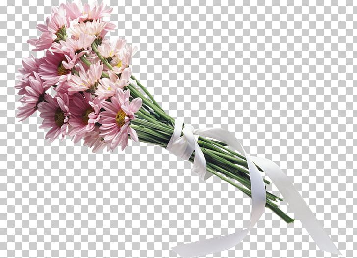 Flowers For Algernon Nosegay PNG, Clipart, Bouquet, Bouquet Of Flowers, Bouquet Of Roses, Breath, Breath Of Spring Free PNG Download