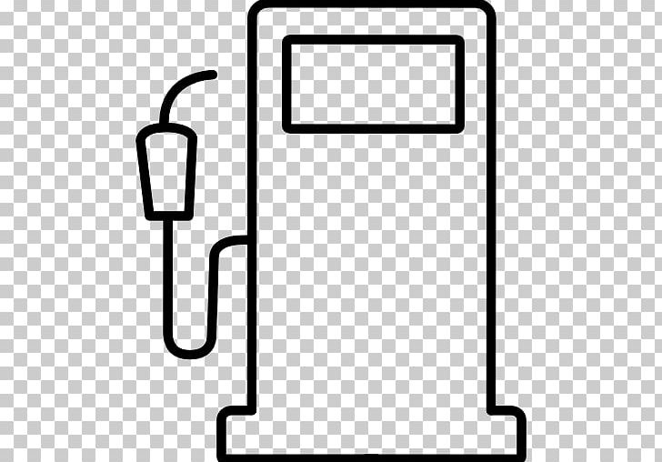 Gasoline Hyundai Eon Fuel Filling Station Computer Icons PNG, Clipart, Angle, Area, Black And White, Computer Icons, Download Free PNG Download