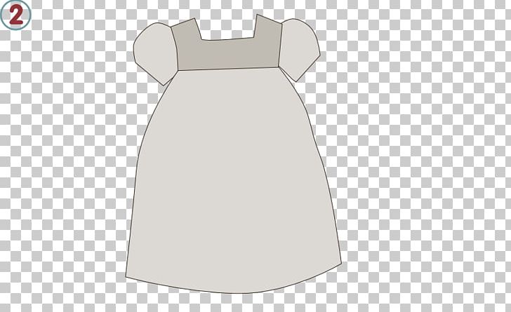 Gown Shoulder Textile PNG, Clipart, Art, Dress, Gown, Neck, Outerwear Free PNG Download