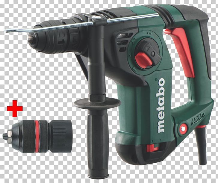 Hammer Drill Metabo SDS Augers Power Tool PNG, Clipart, Angle Grinder, Augers, Chisel, Dewalt, Drill Free PNG Download