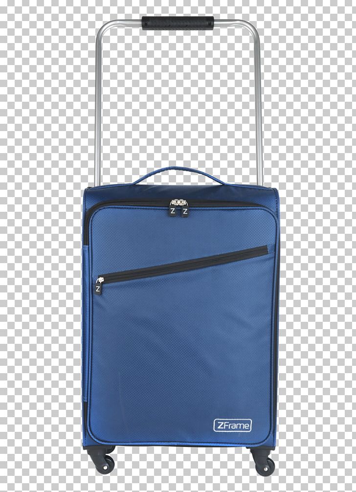 Hand Luggage Suitcase Baggage Light Welterweight PNG, Clipart, Amazoncom, Bag, Baggage, Blue, Clothing Free PNG Download
