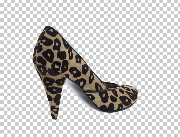 High-heeled Footwear Shoe Stiletto Heel Sandal PNG, Clipart, Abela, Animal Print, Antwoord, Basic Pump, Beige Free PNG Download